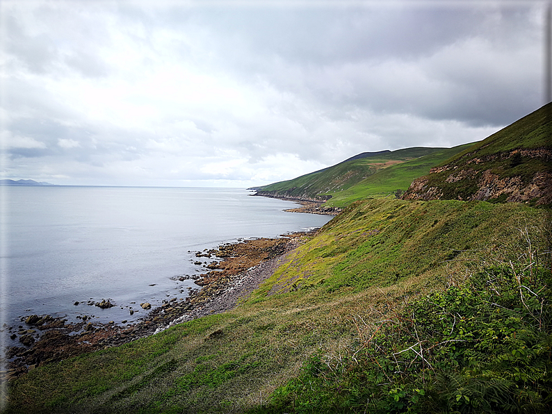 foto Costiere di Ballybunion